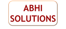 ABHI SOLUTIONS