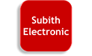 Subith Electronic