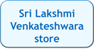 Sri Lakshmi Venkateshwara store
