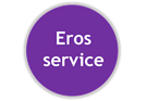 Eros service