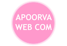 APOORVA WEB COM