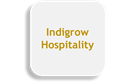 Indigrow Hospitality
