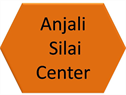 Anjali Silai Center