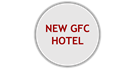 NEW GFC HOTEL
