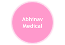 Abhinav Medical