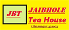 Jai Bhole Tea House