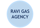 RAVI GAS AGENCY