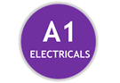 A 1 ELECTRICALS