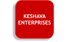 KESHAVA ENTERPRISES