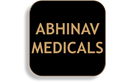 ABHINAV MEDICALS