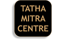 TATHA MITRA CENTRE