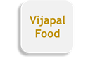Vijapal Food