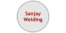 Sanjay  Welding 