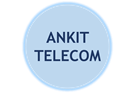 ANKIT TELECOM