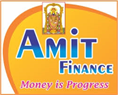 amit insurance and finance center