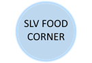 SLV FOOD CORNER