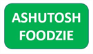 ASHUTOSH FOODZIE