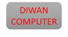 DIWAN COMPUTER