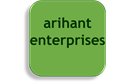 arihant enterprises