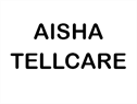 AISHA TELLCARE