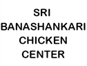 SRI banashankari chiken centre