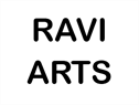 RAVI ARTS