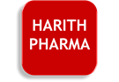 HARITH PHARMA