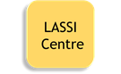 LASSI Centre