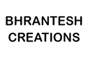 BHRANTESH CREATIONS
