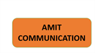 Amit communication