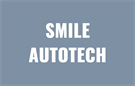 Smile Auto Tech