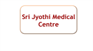 Sri Jyothi Medical Centre