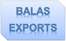 BALA EXPORTS