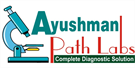 AYUSHMAN PATH LAB