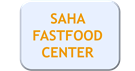 SAHA FASTFOOD CENTER