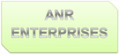 ANR Enterprises
