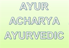 Ayur Acharya Ayurvedic
