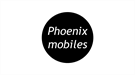 Phoenix mobiles