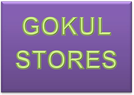 Gokul stores