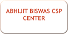 ABHIJIT BISWAS CSP CENTER