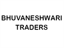 BHUVANESHWARI TRADERS