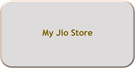 My Jio Store