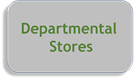 Departmental Stores