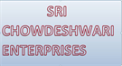 Sri chowdeshwari enterprises