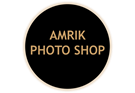 AMRIK PHATO SHOP