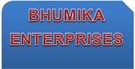 Bhumika enterprises