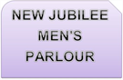 New jubilee men's parlour