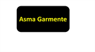 Asma Garmente