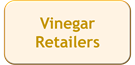 Vinegar Retailers,