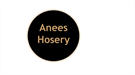 Anees Hosery